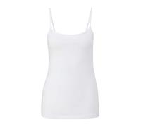 s.Oliver Haut blanc, Taille M-L