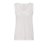 s.Oliver Haut blanc, Taille XL