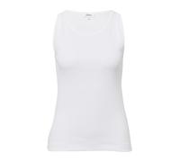 s.Oliver Haut blanc, Taille XL
