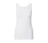 s.Oliver Haut blanc, Taille XL