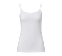 s.Oliver Haut blanc, Taille XXL