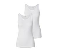 s.Oliver Haut blanc, Taille XXXL