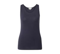 s.Oliver Haut bleu marine, Taille XXL