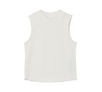 s.Oliver Haut écru, Taille 152-158