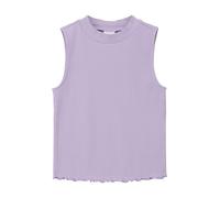 s.Oliver Haut lavande, Taille 152-158