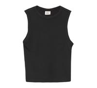 s.Oliver Haut noir, Taille 158-164