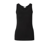 s.Oliver Haut noir, Taille XL