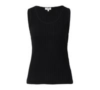 s.Oliver Haut noir, Taille XXL