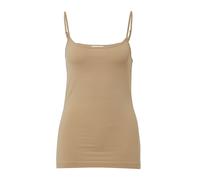 s.Oliver Haut noisette, Taille XXL