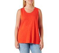 s.Oliver Haut, Orange, 42 Femme