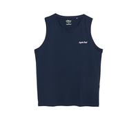 s.Oliver Haut pour Homme 2181136 (1 pièce), Bleu, 3XL