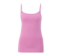 s.Oliver Haut rose ancienne, Taille M-L