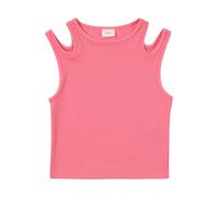 s.Oliver Haut rose clair, Taille 176