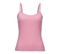 s.Oliver Haut rose clair, Taille M