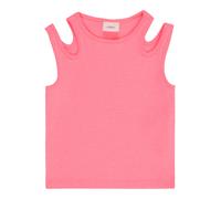 s.Oliver Haut rose, Taille 104