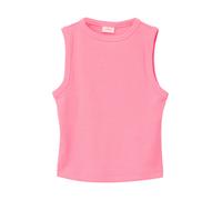 s.Oliver Haut rose, Taille 176