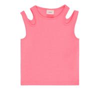 s.Oliver Haut rose, Taille 92