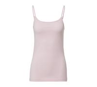 s.Oliver Haut rose, Taille XXXL