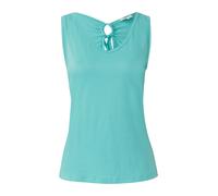 s.Oliver Haut turquoise, Taille XXXL