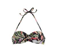 s.Oliver Hauts de bikini 'Herbst' mélange de couleurs, Taille 65