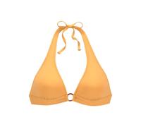 s.Oliver Hauts de bikini 'Rome' jaune, Taille 80
