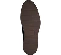 s.Oliver Herren Schnürschuh Chaussure basse sportive et élégante 5-13201-42, Taille:41 EU, Couleur:Gris