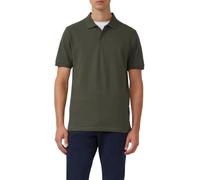 s.Oliver 130.11.899.13.130.2024581 Polo, Verte(7940 Green), Large Homme