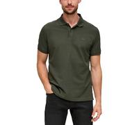 s.Oliver Homme 130.11.899.13.130.2024581 Polo, 7940, X-Large