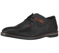 s.Oliver Homme 13200 Derby