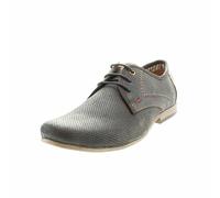 s.Oliver Homme 13207 Derby