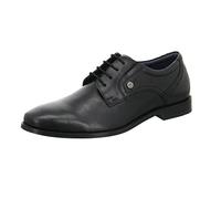 s.Oliver Homme 13208 Oxfords