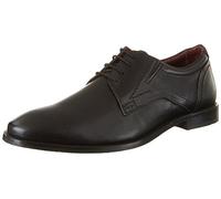 s.Oliver Homme 13213 Oxfords