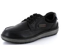 s.Oliver Homme 13609 Derby