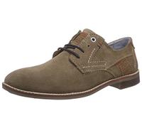 s.Oliver Homme 13621 Derby
