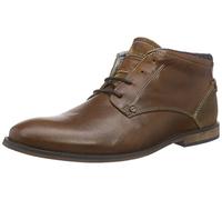 s.Oliver Homme 15103 Oxfords