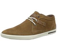 s.Oliver Homme 15107 Derby