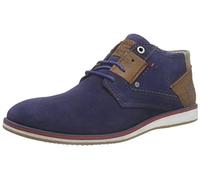 s.Oliver Homme 15206 Derby