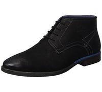 s.Oliver Homme 15226 Derby