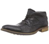 s.Oliver Homme 15253 Chaussures Oxford