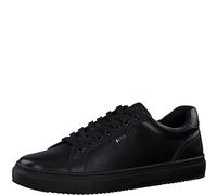 s.Oliver Homme 5-13605-41 Basket, Noir, 41 EU