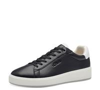 s.Oliver Homme 5-13608-42 Basket, Noir, 45 EU