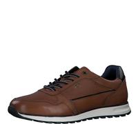 s.Oliver Homme 5-13623-42 Basket, Cognac, 46 EU