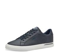s.Oliver Homme 5-13630-42 Basket, Bleu Marine, 43 EU