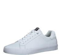 s.Oliver Homme 5-13638-41 Basket, Blanc, 42 EU