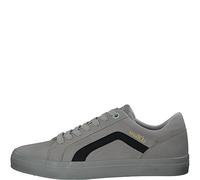 s.Oliver [Homme 5-13653-41 Basket, Marron, 40 EU