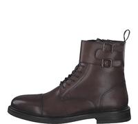 s.Oliver Homme 5-15100-41 Bottine, Marron, 41 EU