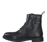 s.Oliver Homme 5-15100-41 Bottine, Noir, 44 EU