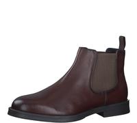 s.Oliver Homme 5-15300-41 Bottine, Marron, 41 EU