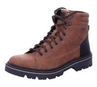 s.Oliver Homme 5-16228-41 Botte de Neige, Marron, 41 EU