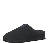 s.Oliver Homme 5-17301-41 Chausson, Gris, 45 EU